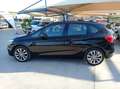 BMW 218 218i Active Tourer Noir - thumbnail 6
