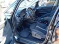 BMW 218 218i Active Tourer Noir - thumbnail 11