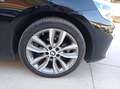 BMW 218 218i Active Tourer Noir - thumbnail 15
