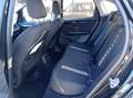 BMW 218 218i Active Tourer Noir - thumbnail 13