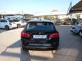 BMW 218 218i Active Tourer Noir - thumbnail 4