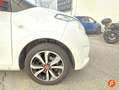 Citroen C1 1.2 PureTech City Edition Blanco - thumbnail 15