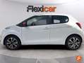 Citroen C1 1.2 PureTech City Edition Blanco - thumbnail 5