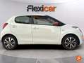 Citroen C1 1.2 PureTech City Edition Blanco - thumbnail 3