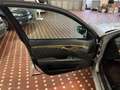 Mercedes-Benz E 320 E 320 CDI cat S.W. 4Matic EVO Avantgarde Sport Plateado - thumbnail 10