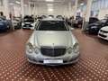 Mercedes-Benz E 320 E 320 CDI cat S.W. 4Matic EVO Avantgarde Sport Plateado - thumbnail 2
