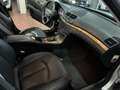 Mercedes-Benz E 320 E 320 CDI cat S.W. 4Matic EVO Avantgarde Sport Plateado - thumbnail 13
