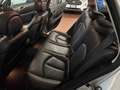 Mercedes-Benz E 320 E 320 CDI cat S.W. 4Matic EVO Avantgarde Sport Plateado - thumbnail 11