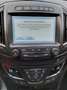 Opel Insignia A Sports Tourer OPC 4x4+8fach+TOP Noir - thumbnail 19