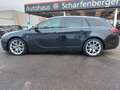 Opel Insignia A Sports Tourer OPC 4x4+8fach+TOP Noir - thumbnail 11