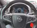Opel Insignia A Sports Tourer OPC 4x4+8fach+TOP Noir - thumbnail 18