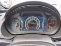 Opel Insignia A Sports Tourer OPC 4x4+8fach+TOP Noir - thumbnail 17