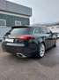 Opel Insignia A Sports Tourer OPC 4x4+8fach+TOP Noir - thumbnail 7