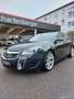 Opel Insignia A Sports Tourer OPC 4x4+8fach+TOP Noir - thumbnail 1