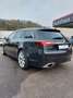 Opel Insignia A Sports Tourer OPC 4x4+8fach+TOP Noir - thumbnail 10