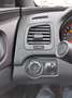 Opel Insignia A Sports Tourer OPC 4x4+8fach+TOP Noir - thumbnail 16
