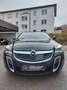 Opel Insignia A Sports Tourer OPC 4x4+8fach+TOP Noir - thumbnail 2