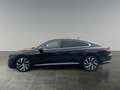 Volkswagen Arteon 2,0 TDI SCR Highline DSG 8-fach bereift Schwarz - thumbnail 2