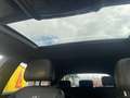 Volkswagen Arteon 2,0 TDI SCR Highline DSG 8-fach bereift Schwarz - thumbnail 25
