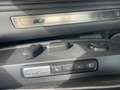 Volkswagen Arteon 2,0 TDI SCR Highline DSG 8-fach bereift Schwarz - thumbnail 30