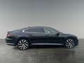 Volkswagen Arteon 2,0 TDI SCR Highline DSG 8-fach bereift Schwarz - thumbnail 6