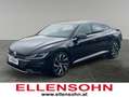 Volkswagen Arteon 2,0 TDI SCR Highline DSG 8-fach bereift Schwarz - thumbnail 1