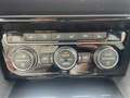 Volkswagen Arteon 2,0 TDI SCR Highline DSG 8-fach bereift Schwarz - thumbnail 22