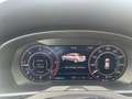 Volkswagen Arteon 2,0 TDI SCR Highline DSG 8-fach bereift Schwarz - thumbnail 16