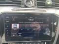 Volkswagen Arteon 2,0 TDI SCR Highline DSG 8-fach bereift Schwarz - thumbnail 17
