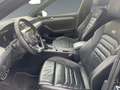 Volkswagen Arteon 2,0 TDI SCR Highline DSG 8-fach bereift Schwarz - thumbnail 9