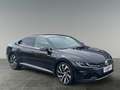 Volkswagen Arteon 2,0 TDI SCR Highline DSG 8-fach bereift Schwarz - thumbnail 7