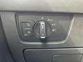 Volkswagen Arteon 2,0 TDI SCR Highline DSG 8-fach bereift Schwarz - thumbnail 24