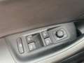 Volkswagen Arteon 2,0 TDI SCR Highline DSG 8-fach bereift Schwarz - thumbnail 29