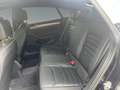 Volkswagen Arteon 2,0 TDI SCR Highline DSG 8-fach bereift Schwarz - thumbnail 14