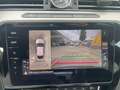 Volkswagen Arteon 2,0 TDI SCR Highline DSG 8-fach bereift Schwarz - thumbnail 21