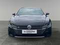 Volkswagen Arteon 2,0 TDI SCR Highline DSG 8-fach bereift Schwarz - thumbnail 8