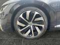 Volkswagen Arteon 2,0 TDI SCR Highline DSG 8-fach bereift Schwarz - thumbnail 15