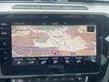 Volkswagen Arteon 2,0 TDI SCR Highline DSG 8-fach bereift Schwarz - thumbnail 20