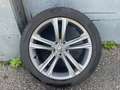 Volkswagen Arteon 2,0 TDI SCR Highline DSG 8-fach bereift Schwarz - thumbnail 31