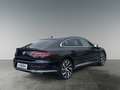 Volkswagen Arteon 2,0 TDI SCR Highline DSG 8-fach bereift Schwarz - thumbnail 5