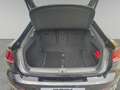 Volkswagen Arteon 2,0 TDI SCR Highline DSG 8-fach bereift Schwarz - thumbnail 19