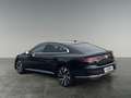 Volkswagen Arteon 2,0 TDI SCR Highline DSG 8-fach bereift Schwarz - thumbnail 3