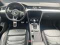 Volkswagen Arteon 2,0 TDI SCR Highline DSG 8-fach bereift Schwarz - thumbnail 10