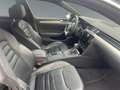 Volkswagen Arteon 2,0 TDI SCR Highline DSG 8-fach bereift Schwarz - thumbnail 12