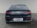 Volkswagen Arteon 2,0 TDI SCR Highline DSG 8-fach bereift Schwarz - thumbnail 4