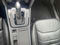 Volkswagen Arteon 2,0 TDI SCR Highline DSG 8-fach bereift Schwarz - thumbnail 23