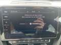 Volkswagen Arteon 2,0 TDI SCR Highline DSG 8-fach bereift Schwarz - thumbnail 18