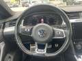 Volkswagen Arteon 2,0 TDI SCR Highline DSG 8-fach bereift Schwarz - thumbnail 11