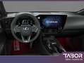 Lexus NX 350h 350h Aut 4WD FSport Leder Nav eHk HUD 360° 20 Schwarz - thumbnail 4