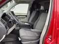 Volkswagen T6 Transporter 2.0 TDI 102pk L1H1 Comfortline / vaste prijs rijkl Rood - thumbnail 16